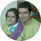 Hotel deoghar palace