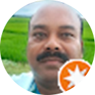 Hotel Deoghar Palace